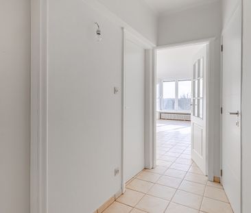 Instapklaar appartement op de bovenste verdieping. - Foto 4