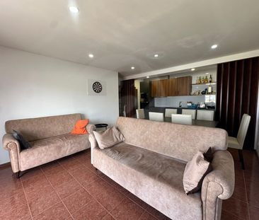 Apartamento T2 em Porto - Foto 2