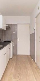 Jan Vermeerstraat, 5914 Venlo, Nederland - Photo 1