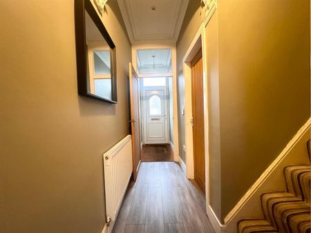 1 bed house share to rent in Colbran Street, Burnley, BB10 - Photo 5