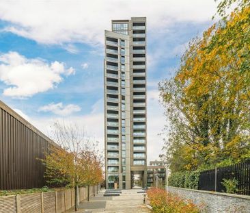 Moulding Lane - Photo 1