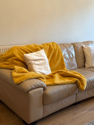 0782L Lothian Road, Edinburgh, EH3 9AW - Photo 2