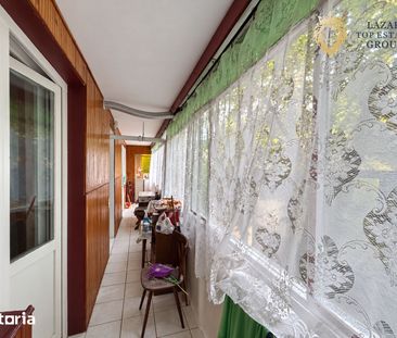 Apartament 2 camere de închiriat - Podgoria - Fotografie 5