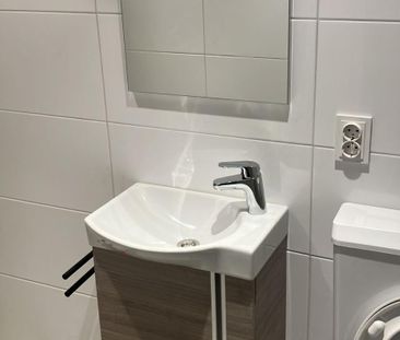 Te huur: Studio Pannesheiderstraat in Kerkrade - Foto 6