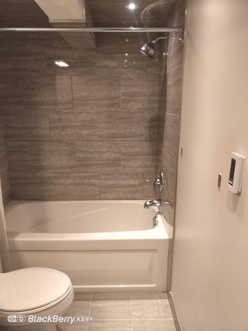 For Lease - 282 Beta Street Unit# BSMT, Toronto, Ontario - Photo 5