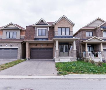 For Lease - 133 Stern Drive, Welland, Ontario - Photo 3