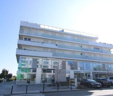 Appartement 3 pièces - - Photo 4