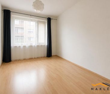 Pronájem bytu 3+kk 72 m² - Fotografie 6