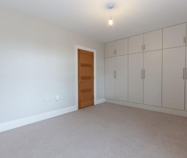 1 bedroom end of terrace house to rent - Photo 2