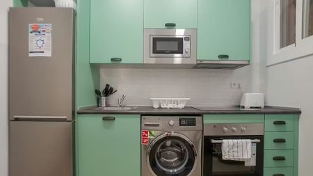 Gran Via de les Corts Catalanes, Barcelona, Catalonia 08007 - Photo 3