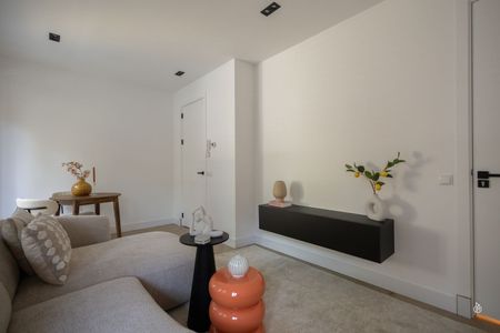 Appartement te huur: Javastraat 150-D 1095 CL Amsterdam - Photo 5