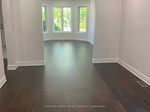 For Lease - 13 Dykstra Drive, Barrie, Ontario - Photo 2