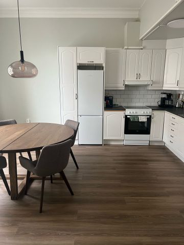 Västra Långgatan, Köping - Photo 4
