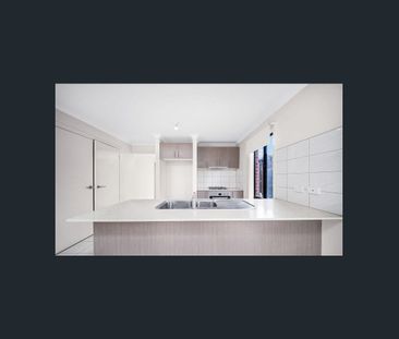 35 Fieldstone Way, Brookfield, Vic 3338 - Photo 5