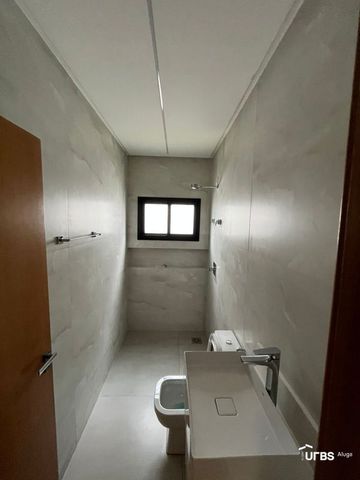 Casa Residencial - Photo 4