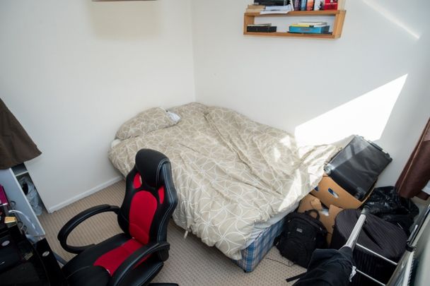 5 Bed HMO on Talbot Drive - Photo 1