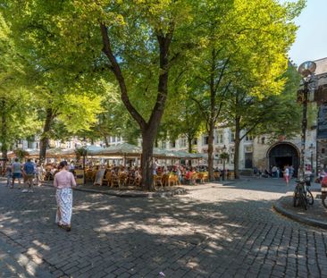 Te huur: Huis Achter de oude Kazerne 10 in Maastricht - Foto 1