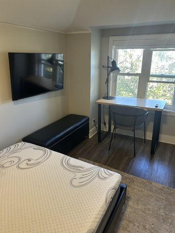 68 Sweetland Avenue - 3F - Photo 3
