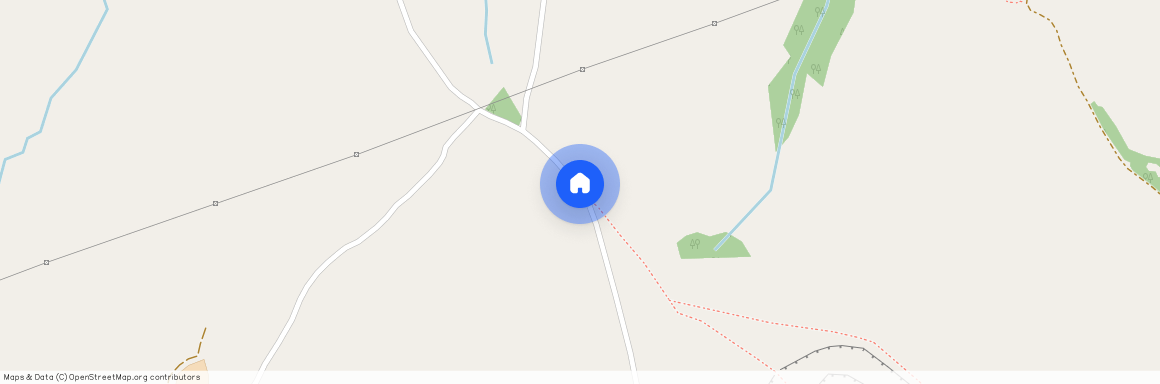 Fentrigan Manor Farm, Warbstow, Launc..., Launceston