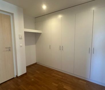 Schöne 4.5 Zimmer-Wohnung in Schwarzenbach zu vermieten - Photo 1