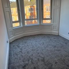 2 Bed Flat, Pollokshaws Road, G41 - Photo 1