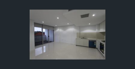 2 Bedroom Apartment in good location - Photo 2