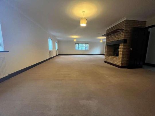 Bernards Close, West Row, IP28 - Photo 1