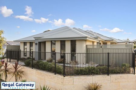 7 Ossett Street, WELLARD WA 6170 - Photo 4