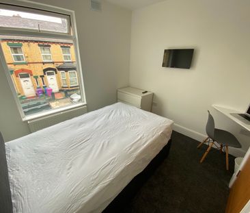 Brookdale Road, Wavertree, Liverpool, L15 - Photo 3