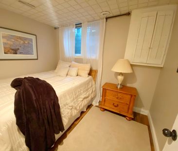 For Lease - 146 Settlers Way Unit# 10, Blue Mountains, Ontario - Photo 2