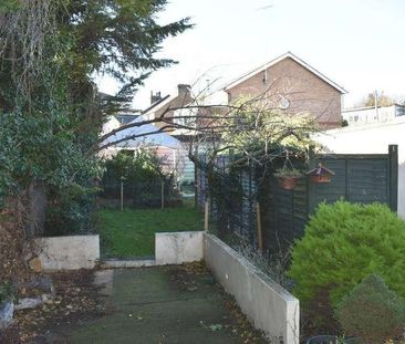 Margate Road, Ramsgate, CT11 - Photo 5