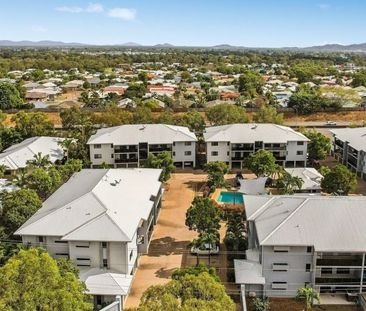 24/319 Angus Smith Dr, Douglas - Photo 6