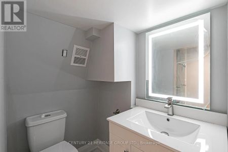 23 TALL PINES TRAIL - Photo 3