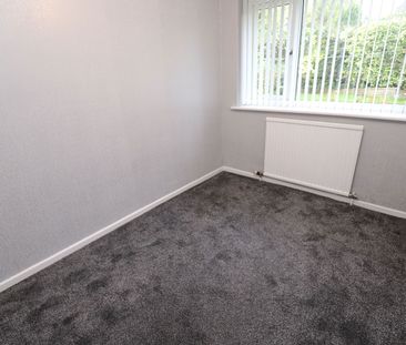 Cunningham Drive, Bury - Photo 2