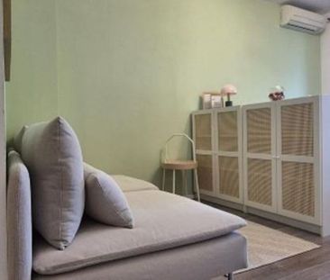 AVIATIEI | Studio cu centrala proprie | bloc 2014 - Photo 5
