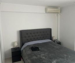 Μεζονέτα για ενοικίαση - Βούλα, - Photo 3