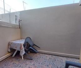 Studio/Γκαρσονιέρα για ενοικίαση - Λέσβος - Μυτιλήνη, - Φωτογραφία 5