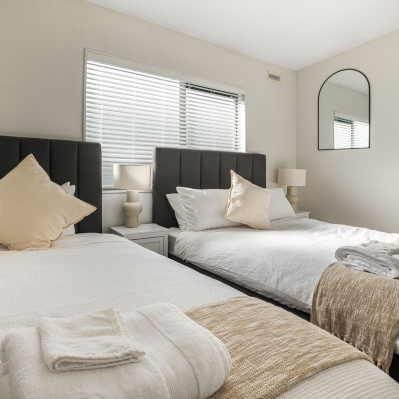 Easy care home in a great location - Photo 1