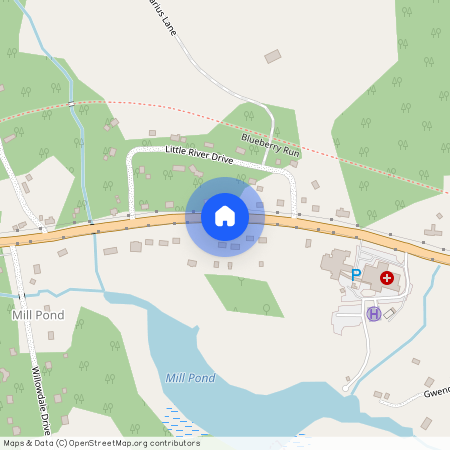 7652 Hwy 7, Musquodoboit Harbour, NS, Canada