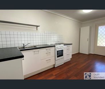16/85-87 Shakespeare Avenue, Yokine, WA 6060 - Photo 4