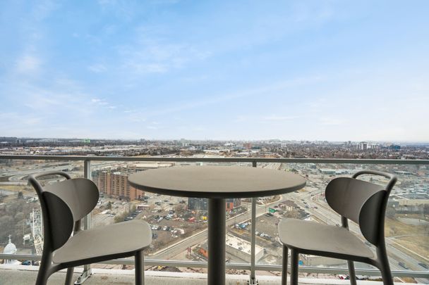 For Lease - 1240 Cummings Avenue Unit# 3005, Cyrville - Carson Grove - Pineview, Ontario - Photo 1