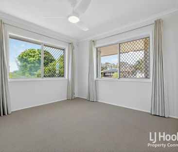 LARGE Renovated Home on Corner Block - Photo 6