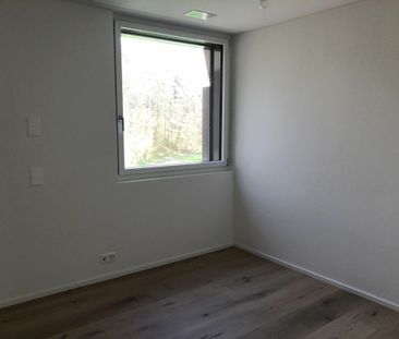 5.5 Zimmer, 3. Stock - Photo 1