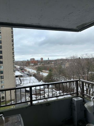 For Lease - 1785 Frobisher Drive Unit# 1009, Alta Vista and Area, Ontario - Photo 3