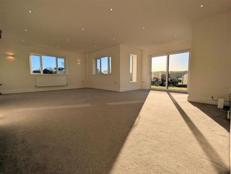 West Johnstone, Bish Mill, South Molton - Photo 3