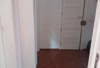 Apartamento T3 em Lisboa