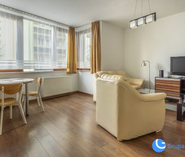 2-pok 53m2 przy Młynówce*w sercu Krowodrzy*Kaz.Wlk - Фото 1