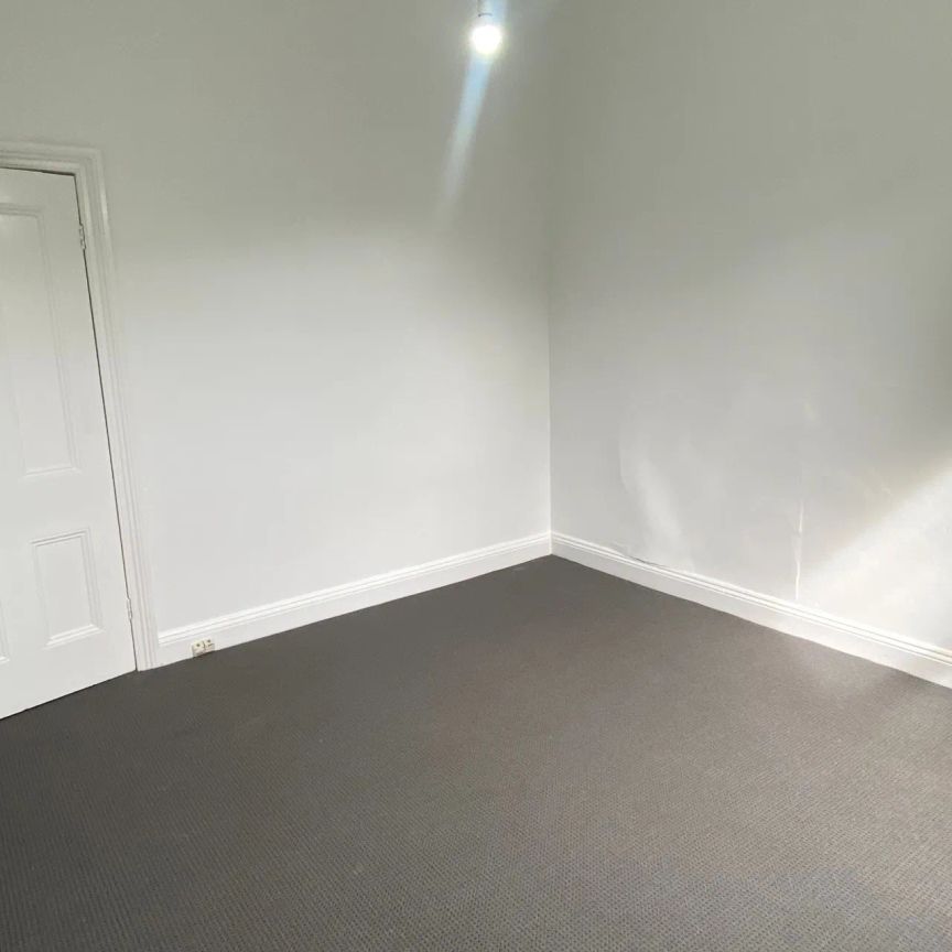 Two Bedroom Mountain Cottage! - Photo 1