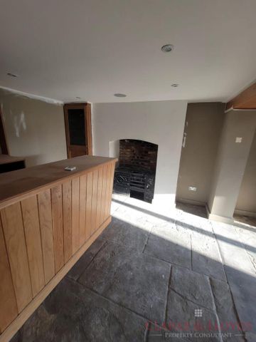 5 bedroom detached house to rent - Photo 5