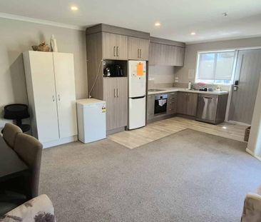 3/42b Beatty Avenue, Melville, Hamilton - Photo 4